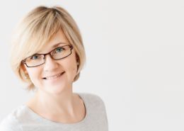 LaramitBrille LaramitBrille