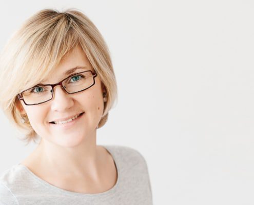 LaramitBrille LaramitBrille