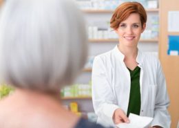 ROLECA_Apothekenpflichtig ROLECA Apotheke