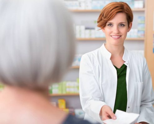 ROLECA_Apothekenpflichtig ROLECA Apotheke