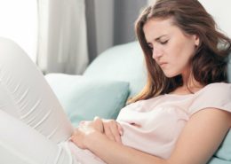 ROLECA_Verdauungsbeschwerden ROLECA Verdauungsbeschwerden