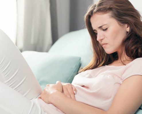 ROLECA_Verdauungsbeschwerden ROLECA Verdauungsbeschwerden