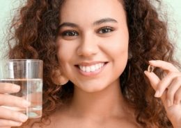 ROLECA_dosierung ROLECA dosierung