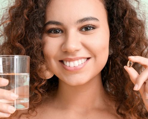 ROLECA_dosierung ROLECA dosierung