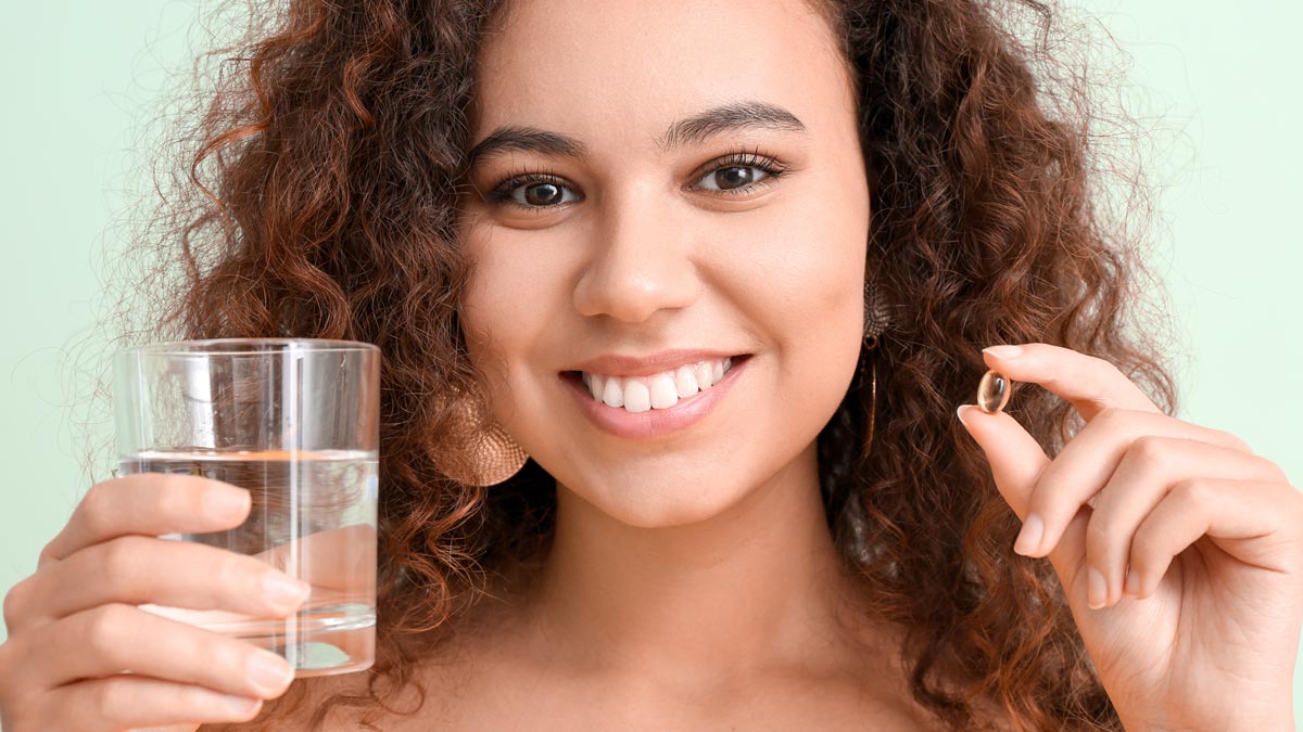 ROLECA_dosierung wacholderoel kapsel roleca