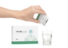 Roleca_Macrogol RolecaMacrogolFSmitHand