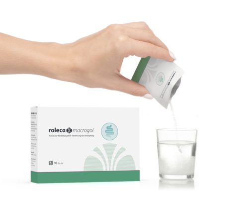 Roleca_Macrogol RolecaMacrogolFSmitHand