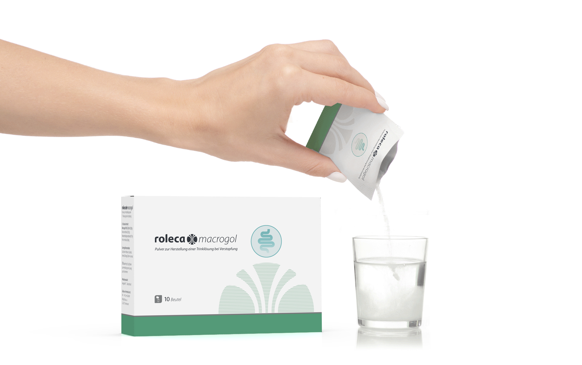 Roleca_Macrogol RolecaMacrogolFSmitHand