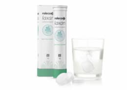 AdobeStock_169672256_pack_2800 roleca laxan