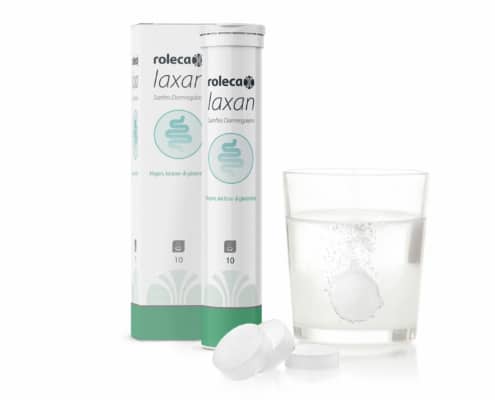 AdobeStock_169672256_pack_2800 roleca laxan