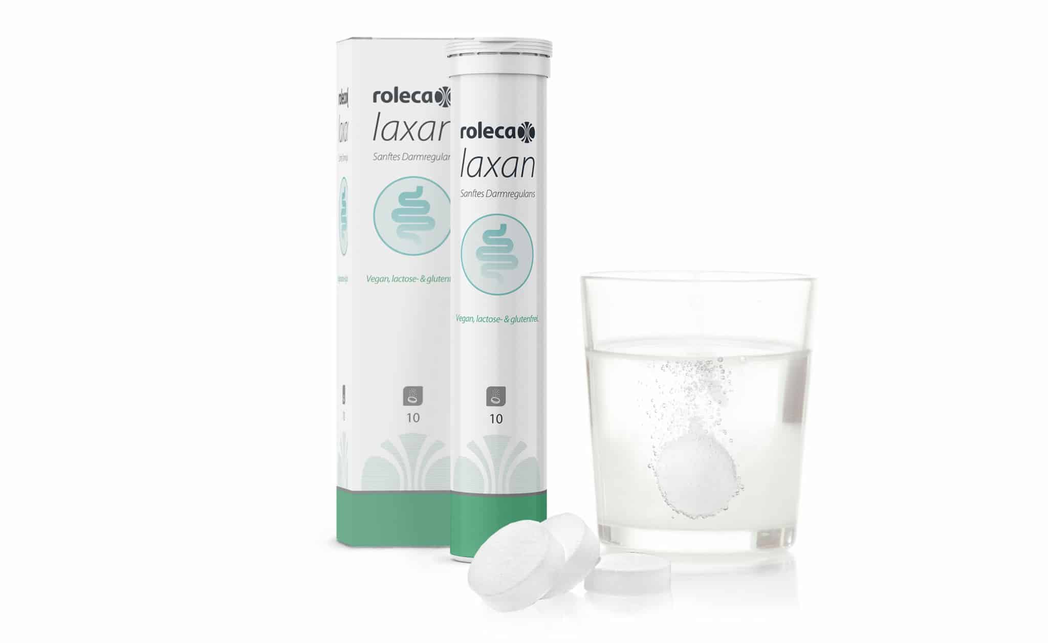 AdobeStock_169672256_pack_2800 roleca laxan