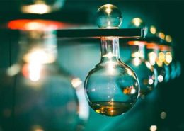 ROLECA_Content_Wacholderoel ROLECA Wacholderoel