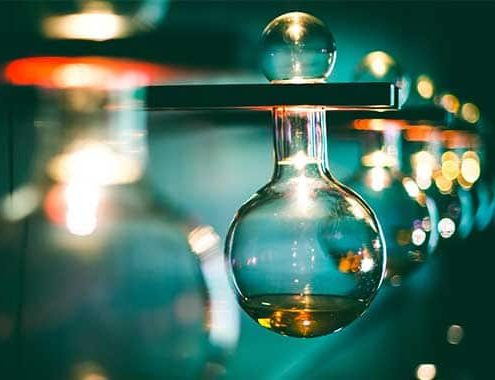 ROLECA_Content_Wacholderoel ROLECA Wacholderoel