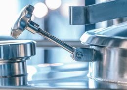 ROLECA_Destille ROLECA Destille