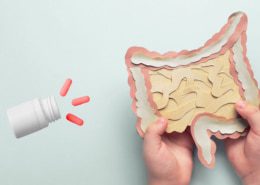 roleca_antibiotika_darm roleca antibiotika darm