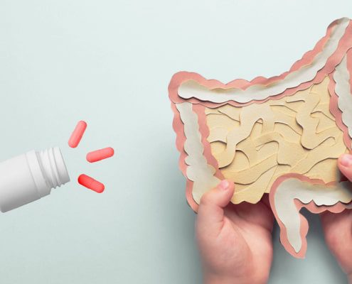 roleca_antibiotika_darm roleca antibiotika darm