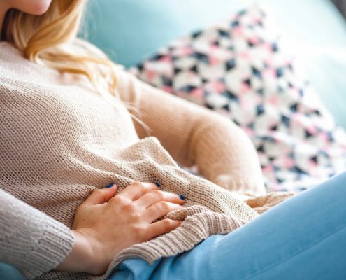 roleca_bauchschmerzen_hi roleca_bauchschmerzen_hi