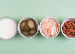 roleca_mikrobiom_ernaehrung roleca mikrobiom ernaehrung