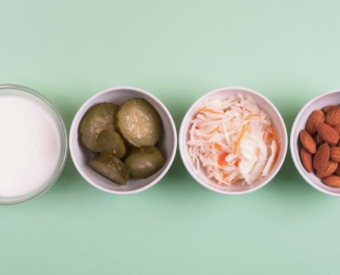 roleca_mikrobiom_ernaehrung roleca mikrobiom ernaehrung