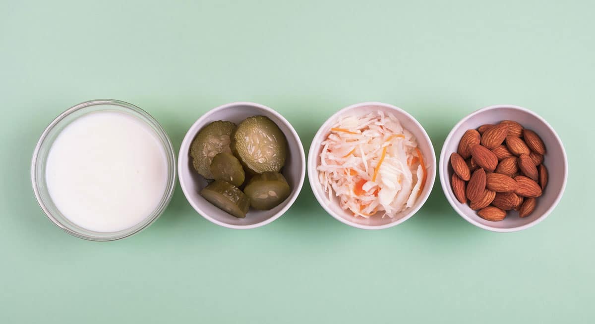 roleca_mikrobiom_ernaehrung roleca mikrobiom ernaehrung