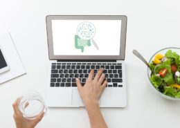 roleca_busy_darmgesundheit roleca stress darmgesundheit