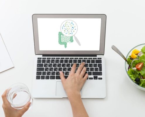 roleca_busy_darmgesundheit roleca stress darmgesundheit