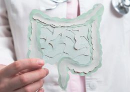 roleca_darm_arzt_mikrobiom roleca darm arzt mikrobiom