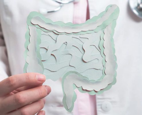 roleca_darm_arzt_mikrobiom roleca darm arzt mikrobiom