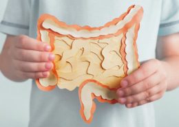 roleca_darm_verstopfung roleca darm verstopfung