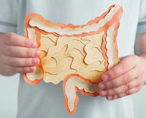 roleca_darm_verstopfung roleca darm verstopfung