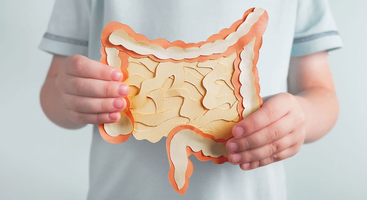 roleca_darm_verstopfung roleca darm verstopfung