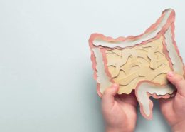 roleca_darmtraegheit roleca darmtraegheit