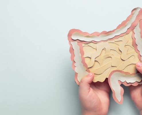 roleca_darmtraegheit roleca darmtraegheit