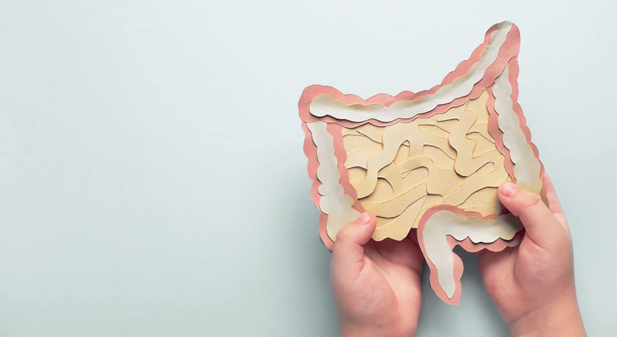 roleca_darmtraegheit roleca darmtraegheit