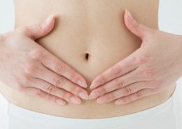 roleca_hands_hi roleca_hands_hi