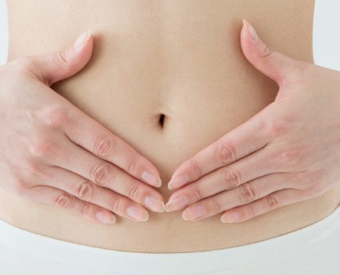 roleca_hands_hi roleca_hands_hi