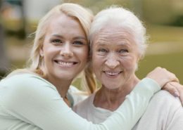 roleca_jung_alt_biom roleca jung alt mikriobiom