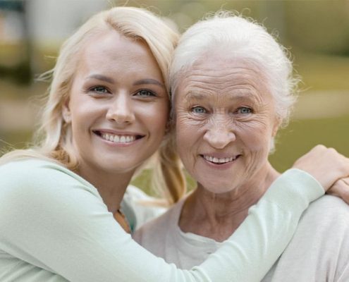 roleca_jung_alt_biom roleca jung alt mikriobiom