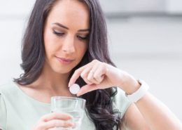 roleca_laxan_brausetablette_anwendung roleca laxan brausetablette anwendung