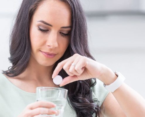 roleca_laxan_brausetablette_anwendung roleca laxan brausetablette anwendung