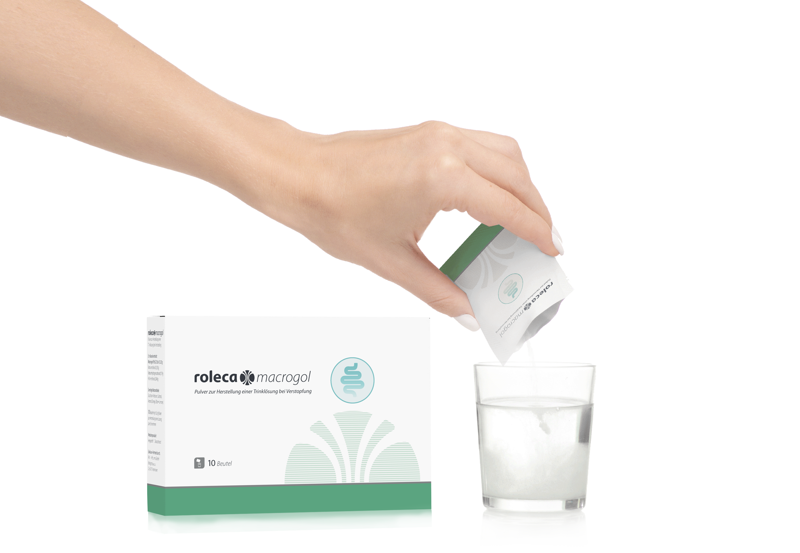 roleca_macrogol_glas_wasser_web