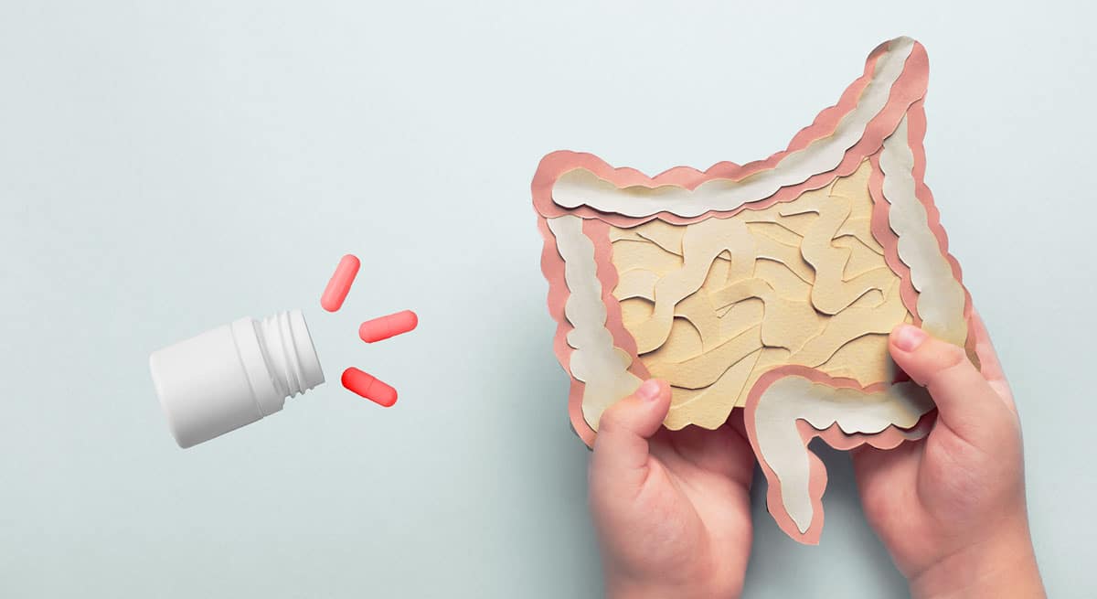 roleca_mikrobiom_antibiotika roleca mikrobiom antibiotika