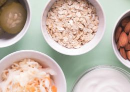 Roleca® Probiotica roleca_probiotics_focussed