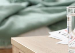 roleca_sl_glas_wasser roleca hintergrund glas wasser