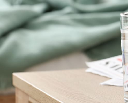 roleca_sl_glas_wasser roleca hintergrund glas wasser