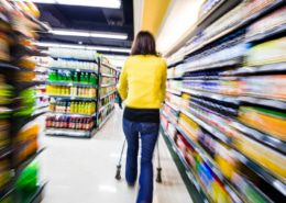 roleca_supermarkt_biom roleca supermarkt mikrobiom