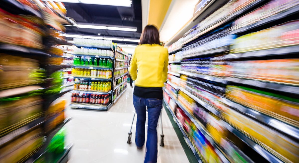 roleca_supermarkt_biom roleca supermarkt mikrobiom