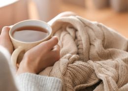 Roleca® Warmer Tee roleca_tee