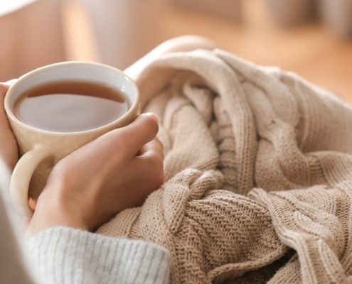 Roleca® Warmer Tee roleca_tee