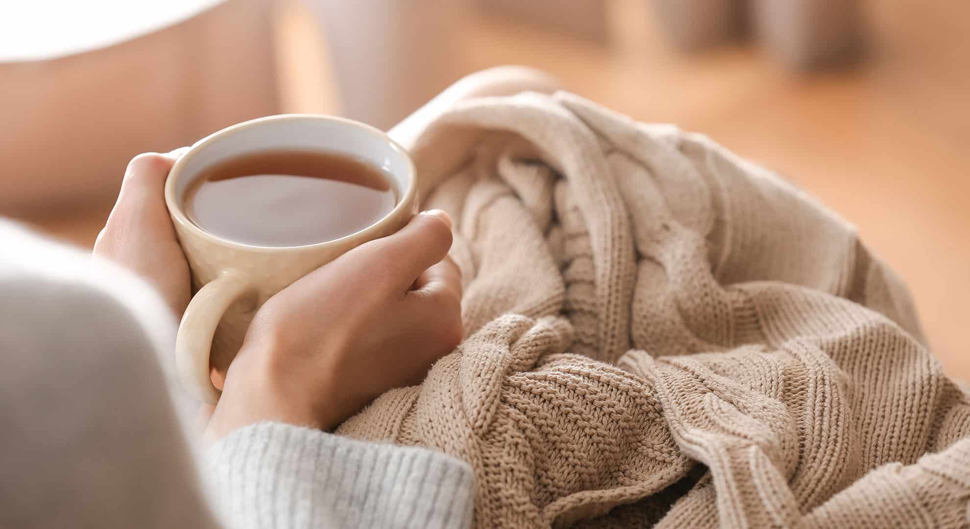 Roleca® Warmer Tee roleca_tee